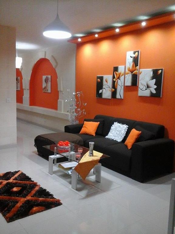 Gozo Holiday Apartment 艾因西莱姆 外观 照片
